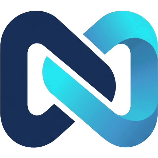 Nixlor